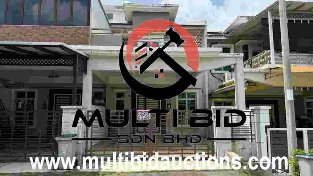property_photo